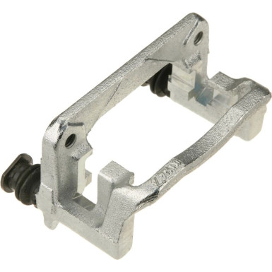 BDA617 Halter, Bremssattel