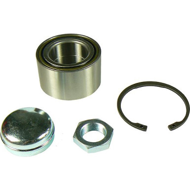 WM 2028 Radlagersatz