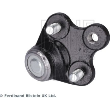 ADBP860068 Trag-/Führungsgelenk