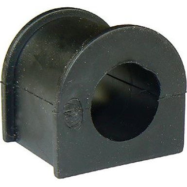 52062009 Lagerung, Stabilisator