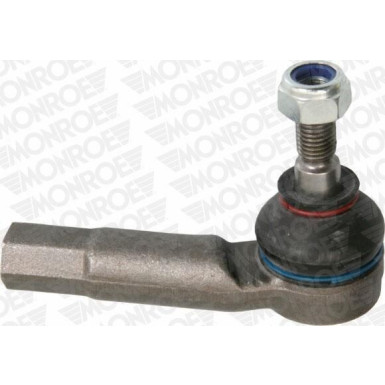 L29125 Spurstangenkopf