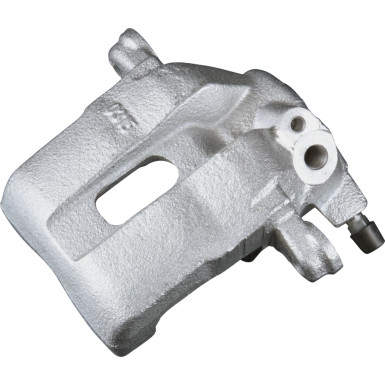 FEBI BILSTEIN 178179 Bremssattel FEBI BILSTEIN 178179 Bremssattel