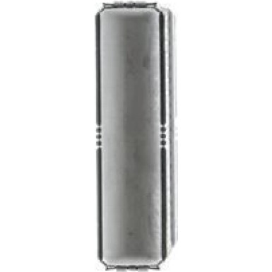 Mahle | Wärmetauscher, Innenraumheizung | AH 258 000P