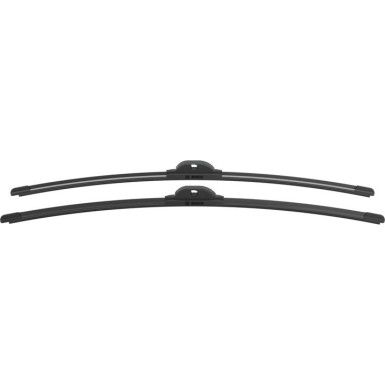 BOSCH A 935 S Scheibenwischer Aerotwin 3 397 009 096