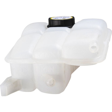 2140135 Ausgleichsbehälter, Kühlmittel