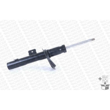 16439 Stoßdämpfer MONROE ORIGINAL (Gas Technology) 16439 Stoßdämpfer MONROE ORIGINAL (Gas Technology)