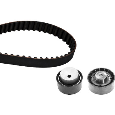 530 0160 10 Zahnriemensatz