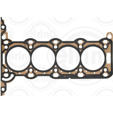 Elring | Dichtung, Zylinderkopf | 808.134