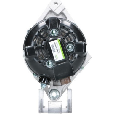 195.323.130.050 Generator +Line Original 195.323.130.050 Generator +Line Original