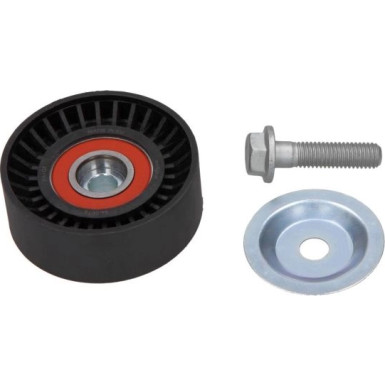 Maxgear | Umlenk-/Führungsrolle, Keilrippenriemen | 54-0878