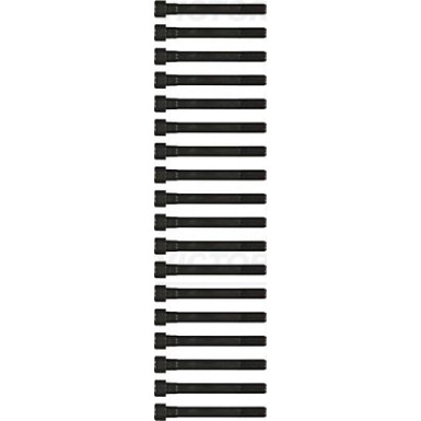 Victor Reinz | Zylinderkopfschraubensatz | 14-55015-01