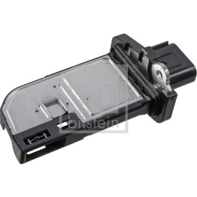 FEBI BILSTEIN 182234 Luftmassenmesser