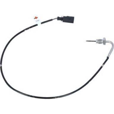 707407 Sensor, Abgastemperatur EASY FIT