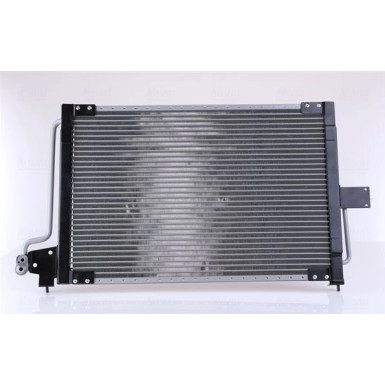 94117 Kondensator, Klimaanlage