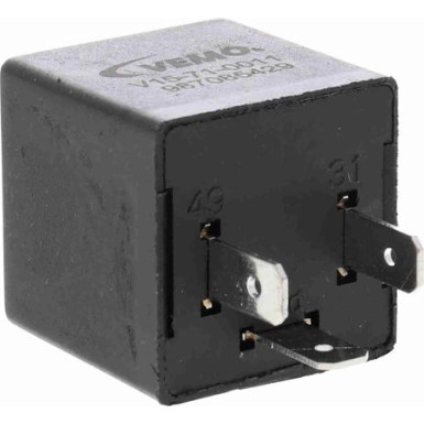 Vemo | Blinkgeber | V15-71-0011