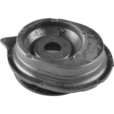 2 x TEDGUM Federbeinstützlager | 00215049