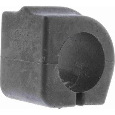 V10-8214 Lagerung, Stabilisator Original VAICO Qualität