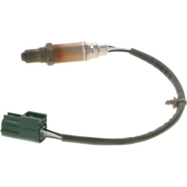 0 258 005 278 Lambdasonde