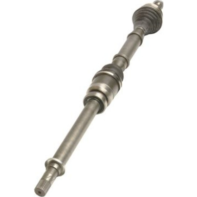 49-1861 Antriebswelle 49-1861 Antriebswelle