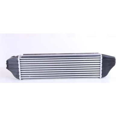 96129 Ladeluftkühler ** FIRST FIT **