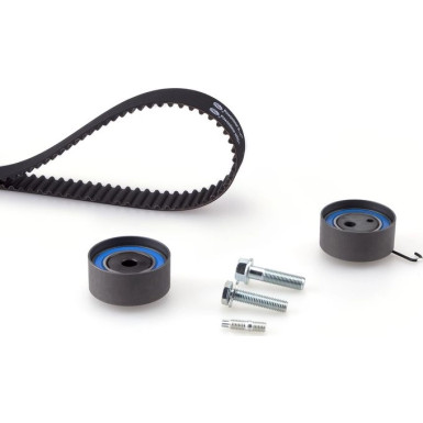 K015595XS Zahnriemensatz PowerGrip™