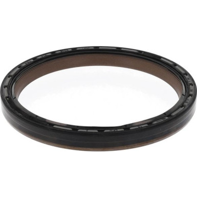 20029606B Wellendichtring, Kurbelwelle