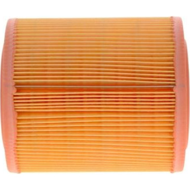 BOSCH 1 457 433 652 Luftfilter BOSCH 1 457 433 652 Luftfilter