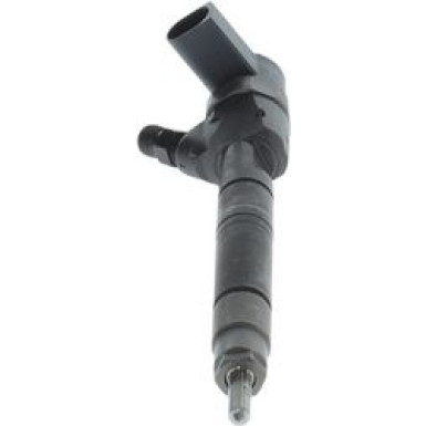 BOSCH 0 445 110 181 Einspritzdüse