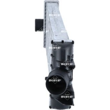 30876 Ladeluftkühler 30876 Ladeluftkühler