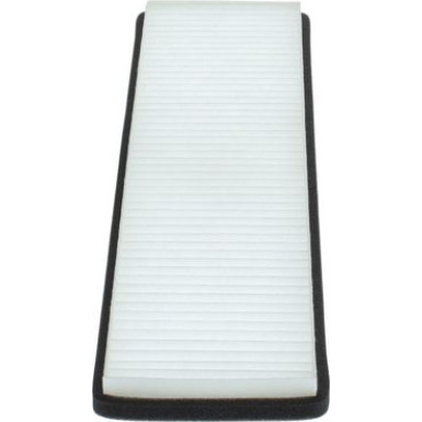 BOSCH 1 987 435 024 Innenraumfilter