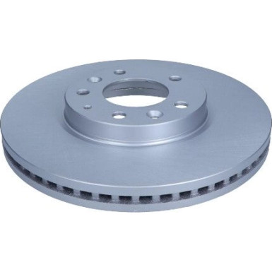 QUARO | Bremsscheibe | QD6577