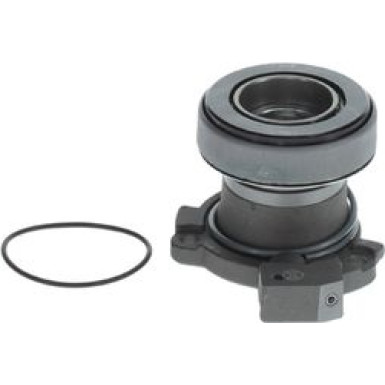 0 986 486 588 Zentralausrücker, Kupplung