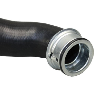 2420330 Kühlerschlauch