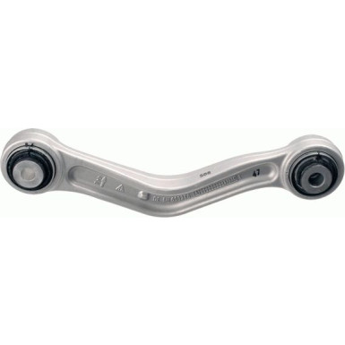 36204 01 Lenker, Radaufhängung