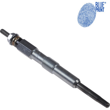 ADG01843 Glühkerze ADG01843 Glühkerze