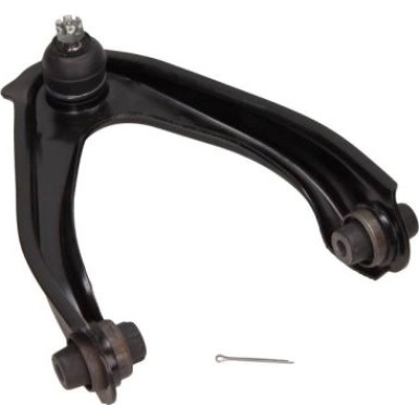 72-1828 Lenker, Radaufhängung