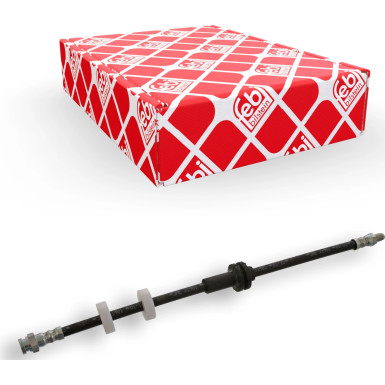 FEBI BILSTEIN 14265 Bremsschlauch FEBI BILSTEIN 14265 Bremsschlauch