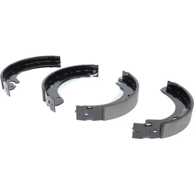 03.0137-0440.2 Bremsbackensatz