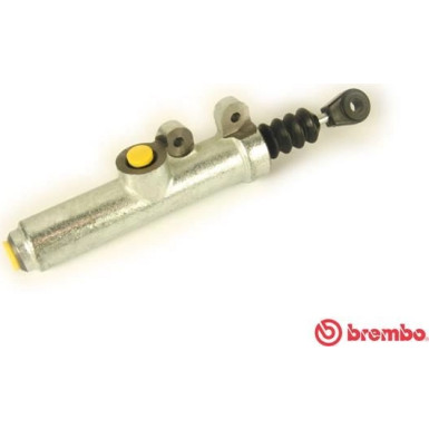 Brembo Geberzylinder, Kupplung ESSENTIAL LINE C 50 004
