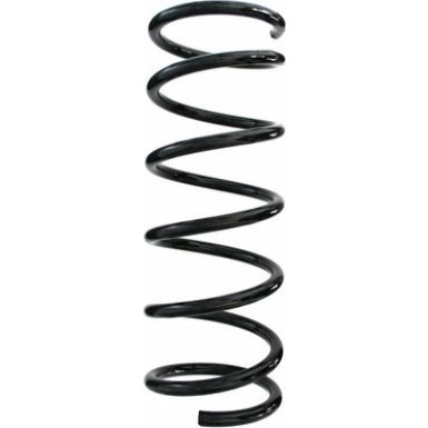 Spidan | Fahrwerksfeder | 87517