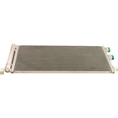 AC886336 Kondensator, Klimaanlage