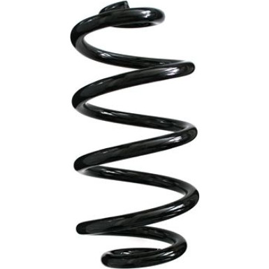Spidan | Fahrwerksfeder | 85621