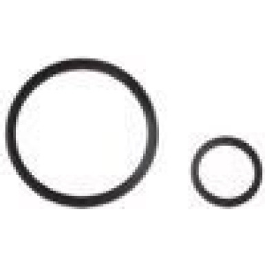 Mahle | Kühler, Motorkühlung | CR 1148 000S Mahle | Kühler, Motorkühlung | CR 1148 000S