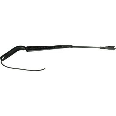 2190387 Wischarm, Scheibenreinigung