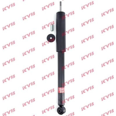 KYB | Stoßdämpfer | 343479