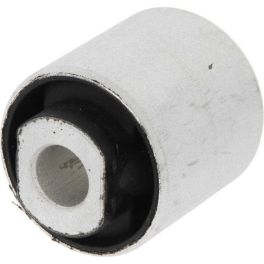 21652951 Lagerung, Lenker