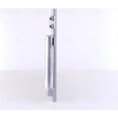 940570 Kondensator, Klimaanlage