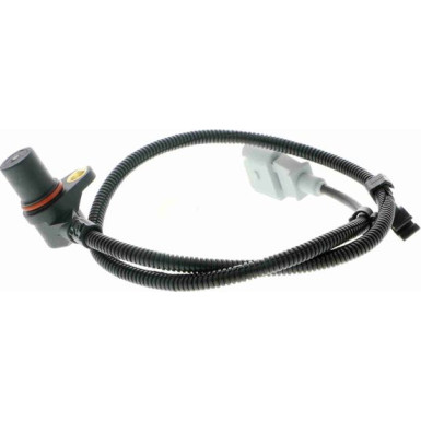 V10-72-0967 Impulsgeber, Kurbelwelle Original VEMO Qualität