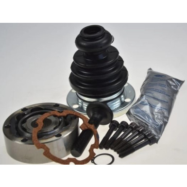 22522 Gelenksatz, Antriebswelle 22522 Gelenksatz, Antriebswelle