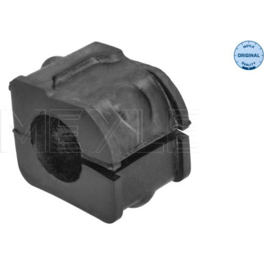 Meyle Lagerung, Stabilisator MEYLE-ORIGINAL: True to OE 100 411 0019 Meyle Lagerung, Stabilisator MEYLE-ORIGINAL: True to OE 100 411 0019